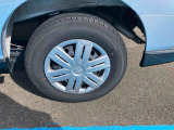 安全安心な走行のために、納車前には小さなクルマを知り尽くしたエキスパートが基本性能に関わる機能や状態を徹底的に点検しています。