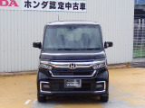 ◆当店は全車(一部除く)に1年間、もしくは2年間の走行距離無制限の保証、「ホット保証」をお付けいたしております!全国のホンダのお店で保証が受けられるので遠方の方にも安心してご購入いただけます!