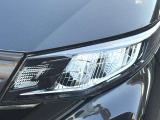 【届出(登録)済未使用車とは】自動車の分類では「新車」「中古車」この2種類しかありません。走行距離が100km未満かつ初度登録または初度届出された車両を「届出(登録)済未使用車」と呼んでいます。