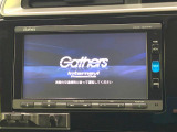 フィット 1.5 ハイブリッド Lパッケージ 