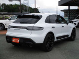 GTSスポーツパッケージ・ヒーター付マルチFGTスポーツステア(カーボン)・パノラマR・パワステプラス・LEDライトPDLS・PSCBブレーキキャリパー・GTデザイン21AW・カーボンPDKレバー・スポクロ・カーボンインテリアPKG