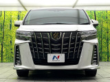 弊社では、全車『修復歴なし』のお車のみ取り扱っております。専任バイヤーによる厳選した仕入れの後、入庫後の車両チェックを行い、ネクステージが認定した高品質な中古車をご提供しております。