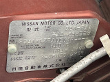 ◆【お問い合わせください】写真の内容に関してやおクルマ購入までの流れなどご不明点、ご質問等がございましたらお気軽にガリバー店舗までお問い合わせください。