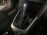 全てのトランスミッションのメリットを兼ね備えた理想的なAT、それがSKYACTIV-DRIVE(スカイアクティブドライブ)。「滑らかな変速」「ダイレクト感のあるシフトフィール」そして「低燃費」が特長です!