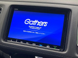 【ナビゲーション】目的地までしっかり案内してくれる使いやすいナビ。Bluetooth接続すればお持ちのスマホやMP3プレイヤーの音楽を再生可能!毎日の運転がさらに楽しくなります!!
