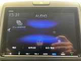 【注】販売は当店にご来場頂ける一般のお客様を優先させて頂きます。◆事前に在庫の有無のご確認お願いします。あらかじめご了承ください。【注】