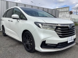 中古車の場合、早期に売れてしまう場合がございます。ご希望の車種が見つかりましたら、在庫の確認をお問い合わせ下さい。宜しくお願い致します。