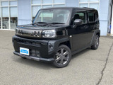 角張ったデザインが個性を際立たせます。都会の街並みにも自然な風景にも調和するスタイリングは、見る人を魅了するでしょう。