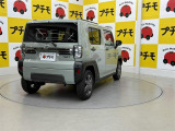 軽未使用車以外にもお買い得な中古車やレンタカーアップ車を取り揃えております!もちろん全車安心の保証付きです!