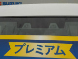 衝突軽減システム