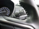 オート機能付き、ヘッドライトコントロールスイッチ