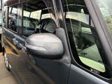 中古車・新車・レンタアップ、お車のことなら何でもご相談下さい。まずは、お電話下さい。ドゥーカーズK高柳店福井市高柳2丁目1815無料ダイヤル0078-6003-283309 LINE:https://lin.ee/d9KIuRC