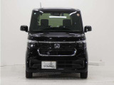 ◆メンテナンスパック(まかせチャオ)◆法定点検や車検、Hondaが推奨する点検に加えて、エンジンオイル・オイルフィルター等の交換をパックにしたのがまかせチャオです。