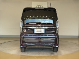 中古車の場合、早期に売れてしまう場合がございます。ご希望の車種が見つかりましたら、在庫の確認をお問い合わせ下さい。宜しくお願い致します。