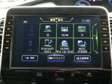 オーディオ機能は、ブルーレイ、DVDビデオ再生、CD、TV、SD音楽録音、Bluetooth Audioなど多彩なメディアに対応しています。