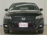 ストリーム 1.8 RSZ Sパッケージ 4WD 