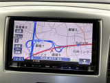 ◆【お問い合わせください】写真の内容に関してやおクルマ購入までの流れなどご不明点、ご質問等がございましたらお気軽にガリバー店舗までお問い合わせください。