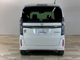 【ボディーコーティング】お任せ下さい!中古車専用ブライトパックはボディーコーティング+ヘッドライトコーティング+ホイールコーティングの特別3点セット☆スタンダードとスペシャルの2種類ご用意しております