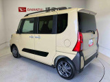 お客様のお乗りのお車で下取りをお考えでしたら、下取査定を実施しております。お客様が大事にお乗りのお車をぜひ一度査定させてください。