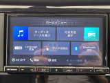 ◆北海道、東北、関東、中部、関西、中国、四国、九州、沖縄、全国各地どこからでも対応可能です!!お気軽にガリバーにお気軽にご相談ください!!
