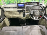 N-BOX G L ターボ ホンダセンシング 