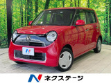 SDナビ バックカメラ 衝突被害軽減システム 禁煙車 ドラレコ