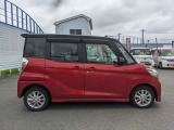 中古車だけでなく、新車のお取り扱いもしております!ご相談ください☆
