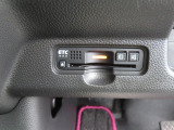 【ETC車載器装備済み】ご使用いただくには別途セットアップ費用がかかります。ご用命の際はお申し付けください。