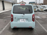 ご購入後の点検・整備車検などのアフターフォローもお任せください★お客様のカーライフを全力でサポートさせていただきます!!
