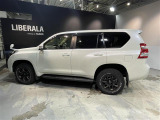 ◆LIBERALAは、輸入車選びの新たなスタイルを提案するインポート・セレクト・ブランドです。オーナー様となる方がクルマから直接感じる感性を第一にした、最良の一台との出会いをコーディネートいたします。