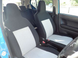 中古車買取の査定金額も「高い!」とご満足頂いています!