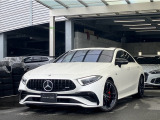 お気軽にお問い合わせください。Tel:075-325-0440 Mobile:070-2313-8676  中古車担当:時女まで