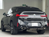 この度は弊社認定中古車をご覧いただき誠にありがとうございます。弊社はBMW 正規ディーラーですので遠方のお客様も安心してご購入下さい。ご不明な点がございましたらお気軽にお申し付けください。