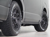 【新車/ファインテックツアラー/両側パワースライドドア/キャプテンシート】ダイヤキルトシートカバー【全国納車可能】