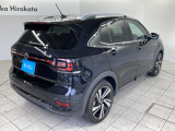 ご購入時はもちろん、定期点検や車検、万が一のトラブルの際も安心してお任せいただけるよう体制を整えております。当店にてご購入いただいていないお車のご入庫も受け付けております。遠慮なくご相談下さい。