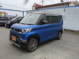 サンオートだからできる安心価格で車をお渡しすることができます♪