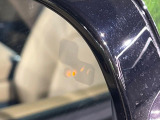 ブラインドスポットモニター ドライバーの死角に他の車を検知すると、ドアミラーの小さな警告灯が点灯。安全に車線を変更できます。ステアリングホイールを制御して衝突を回避するアシストをします。