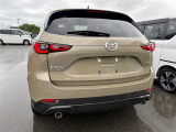CX-5 2.2 XD スマートエディション 4WD 4WD 修復歴無し