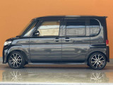 ■□■□■ カーセンサーに掲載しきれない車も、実はたくさんあります!! ご希望のグレードやカラーなどございましたらお気軽にお問い合わせください!! ■□■□■