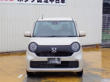 ■この車両は新車保証が継承されます。さらに僅かな負担でホッと保証プラスを付ける事ができます!全国のホンダ店で保証整備をお受けできるのが魅力です!