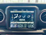 ◆全国納車可能です。納車方法及び費用につきましては、お気軽にコーディネーターまでご相談ください。遠方のご納車の際も我々がしっかりサポートさせて頂きます。お気軽にスタッフまでご相談下さい。
