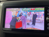 アルファード 2.4 240G 4WD 4WD 修復歴無し