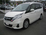 ★ご覧頂きまして誠に有難うございます★ ■お車の状態、ご質問、ご要望、保証内容、お支払い方法、ご納車までの流れ等、ご覧のお車が少しでも気になって頂きましたら、お気軽にお問い合わせください。