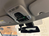 ◆全国納車可能です。納車方法及び費用につきましては、お気軽にコーディネーターまでご相談ください。遠方のご納車の際も我々がしっかりサポートさせて頂きます。お気軽にスタッフまでご相談下さい。