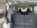 納車前にはプロのメカニックが点検、整備を行いますので安心してお乗り頂けます!!