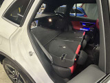 全メーカーのお車を下取させて頂きます。弊社グループネットワークによりご満足いただける査定価格をご提示させて頂きます。