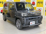 これからお車を購入し長くカーライフを楽しんで頂きたいと思い、当社スタッフは、そんな様々なお客様と安心して、楽しめるカーライフを一緒に考えてご提案させて頂いております。