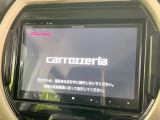 ハスラー ハイブリッド(HYBRID) G 