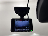 ◆【お問い合わせください】写真の内容に関してやおクルマ購入までの流れなどご不明点、ご質問等がございましたらお気軽にガリバー店舗までお問い合わせください。