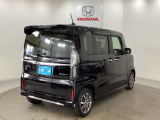 【Honda認定中古車 U-Select】 は3つの安心をお約束します。 1 Hondaのプロが整備した安心。 2 第三者機関がチェックした安心。 3 購入後もHondaが保証する安心。